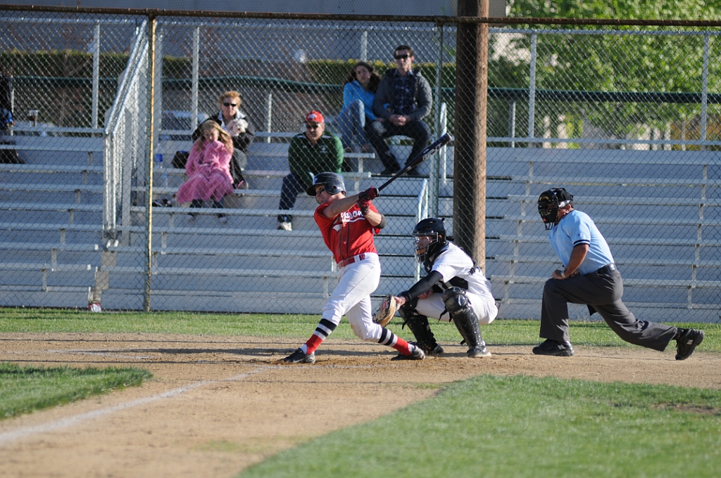 SU_2011-04-29 (207).JPG